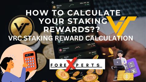 Waves (WAVES) Staking Rewards Calculator: Earn ∼11.98.